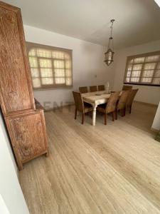 5 45, La Plaza De Paraguachí, Nueva Esparta 6316, Venezuela