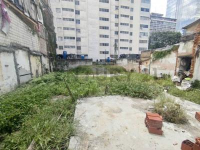 Caracas, Distrito Capital 00001, Venezuela