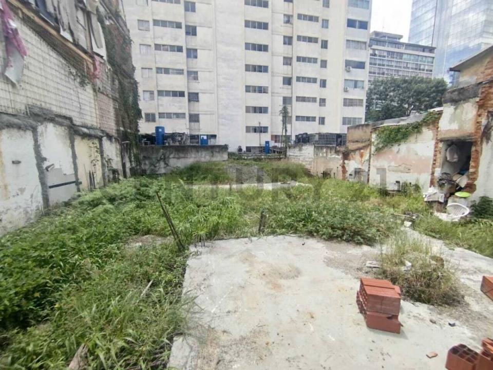 Caracas, Distrito Capital 00001, Venezuela