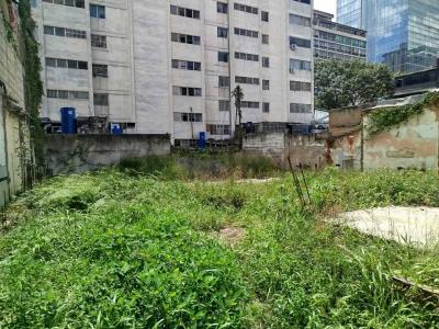 Caracas, Distrito Capital 00001, Venezuela