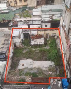 Caracas, Distrito Capital 00001, Venezuela