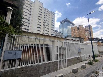 Caracas, Distrito Capital 00001, Venezuela