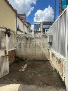 Caracas, Distrito Capital 00001, Venezuela