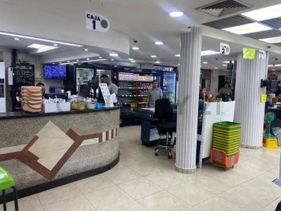 Caracas, Distrito Capital 1041, Venezuela