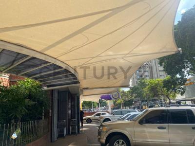 Caracas, Distrito Capital 1041, ונצואלה 