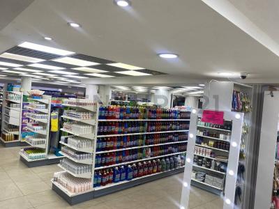 Caracas, Distrito Capital 1041, ונצואלה 