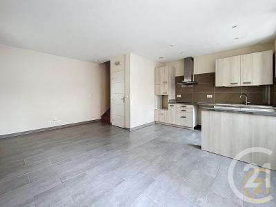 Villecresnes, 法兰西岛 94440, 法国