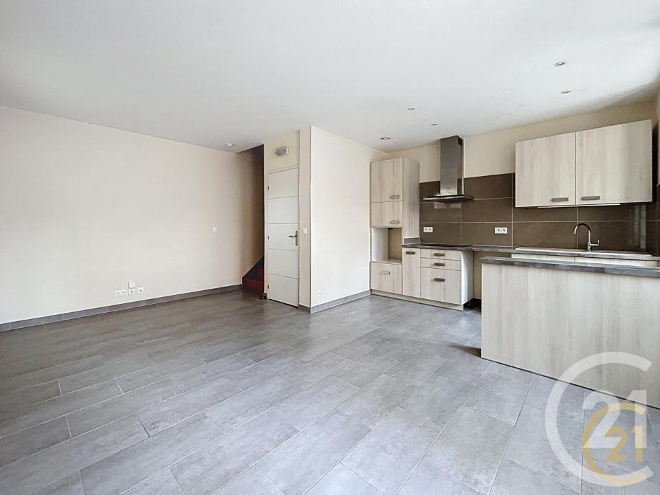 Villecresnes, 法兰西岛 94440, 法國