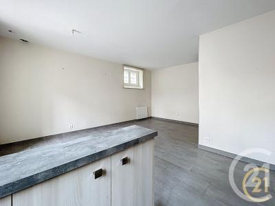 Villecresnes, 法兰西岛 94440, 法國