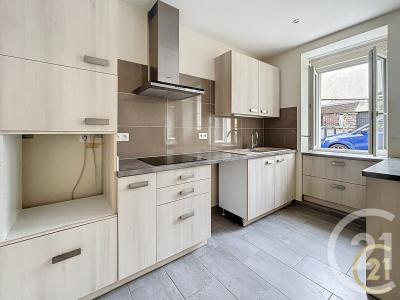 Villecresnes, 法兰西岛 94440, 法國