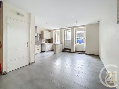 Villecresnes, 法兰西岛 94440, 法國