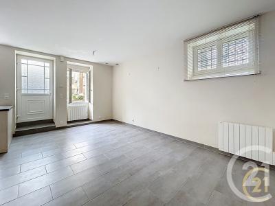 Villecresnes, 法兰西岛 94440, 法國