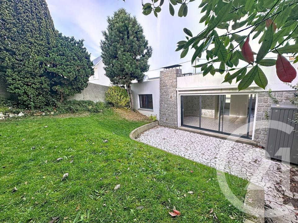 Fecamp, Haute-Normandie 76400, 法国