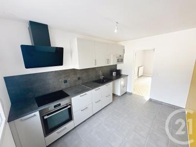 Fecamp, Haute-Normandie 76400, 法国