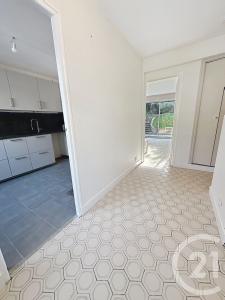 Fecamp, Haute-Normandie 76400, 法国