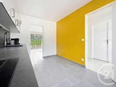 Fecamp, Haute-Normandie 76400, 法国