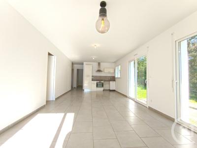 St Vincent Sur Jard, Países Del Loira 85520, Francia