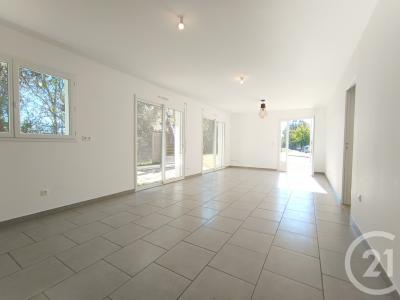 St Vincent Sur Jard, Países Del Loira 85520, Francia