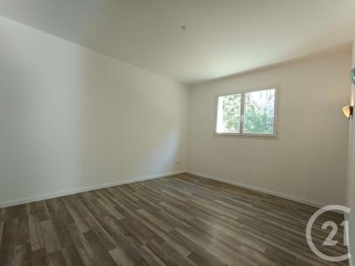 St Vincent Sur Jard, Países Del Loira 85520, Francia