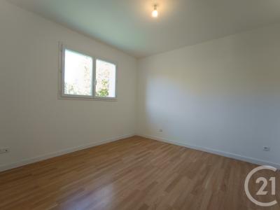 St Vincent Sur Jard, Países Del Loira 85520, Francia