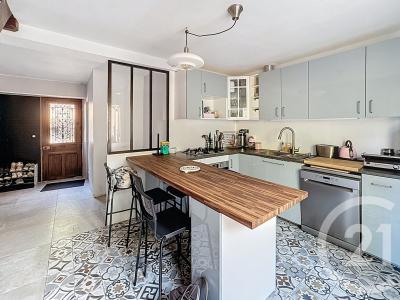 Dourdan, Île-de-France 91410, Pháp