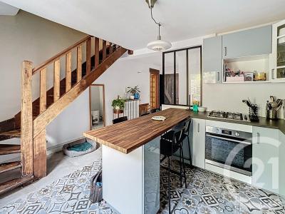 Dourdan, Île-de-France 91410, France