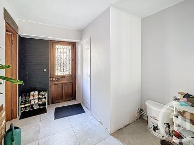 Dourdan, Île-de-France 91410, France