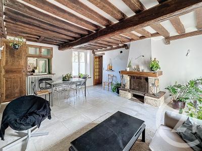 Dourdan, Île-de-France 91410, France