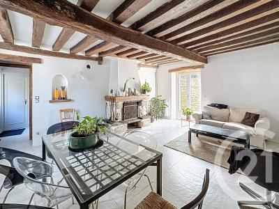 Dourdan, Île-de-France 91410, France