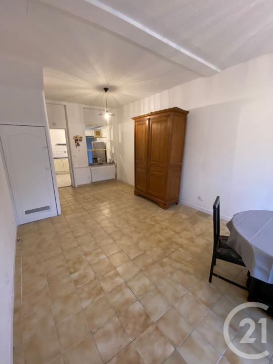 La Chapelle D Armentieres, Nord-Passo Di Calais 59930, Francia