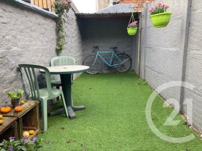 La Chapelle D Armentieres, Nord-Passo Di Calais 59930, Francia