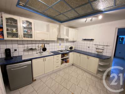 La Chapelle D Armentieres, Nord-Passo Di Calais 59930, Francia