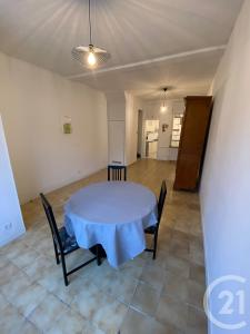 La Chapelle D Armentieres, Nord-Passo Di Calais 59930, Francia