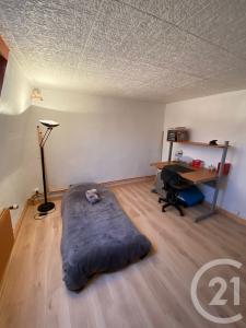 La Chapelle D Armentieres, Nord-Passo Di Calais 59930, Francia