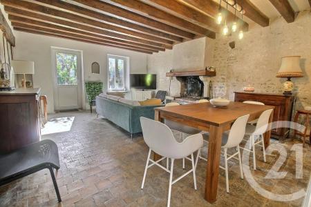 Beauce La Romaine, Centro – Val De Loira 41240, Francia