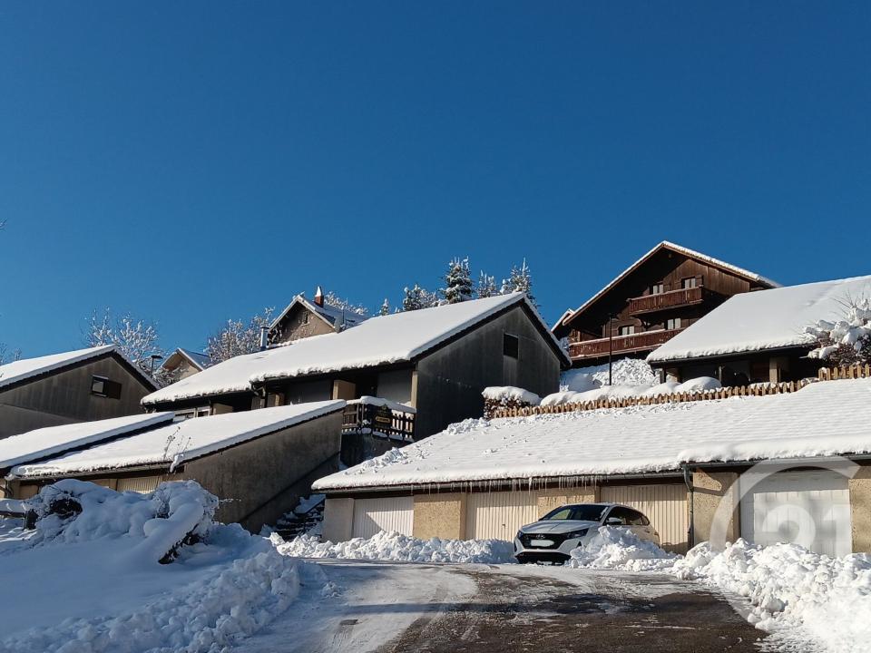 Les Hopitaux Neufs, Franche-Comté 25370, France