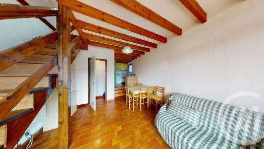 Les Hopitaux Neufs, Franche-Comté 25370, France