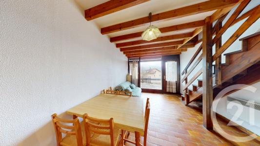 Les Hopitaux Neufs, Franche-Comté 25370, France