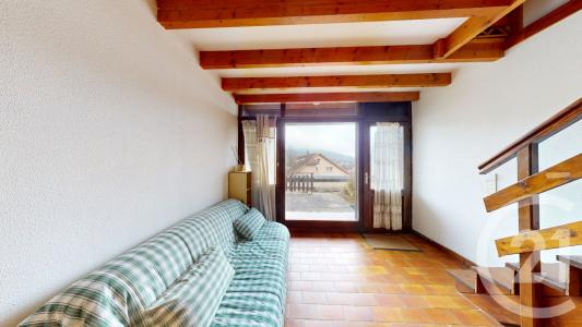 Les Hopitaux Neufs, Franche-Comté 25370, France