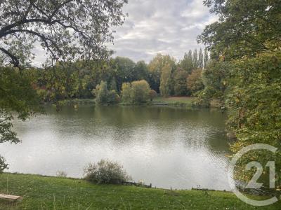 Peronne, Picardie 80200, צרפת 