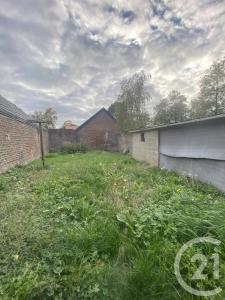 Peronne, Picardie 80200, צרפת 