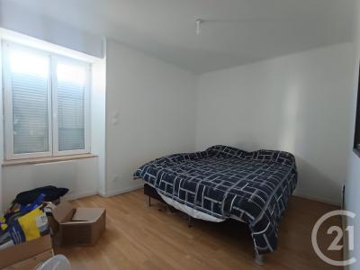 Avrille, Земли Луары 85440, Франция