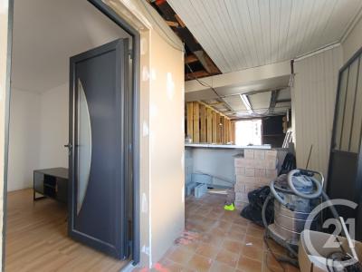 Avrille, Земли Луары 85440, Франция