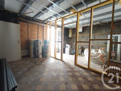 Avrille, Земли Луары 85440, Франция