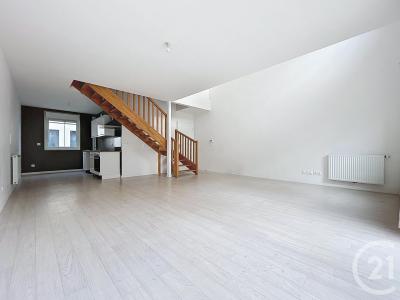 Lacroix St Ouen, Picardie 60610, França