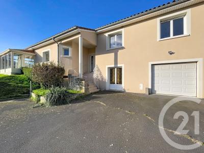 Espaly St Marcel, Auvérnia 43000, França