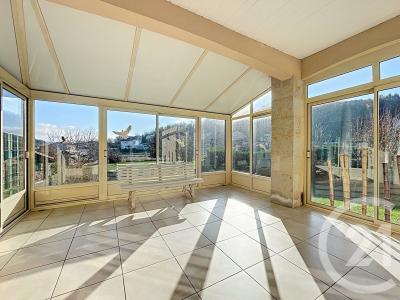 Espaly St Marcel, 奥弗涅 43000, 法国