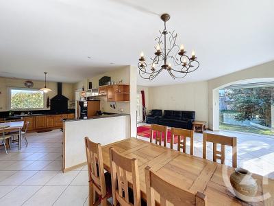 Espaly St Marcel, 奥弗涅 43000, 法国