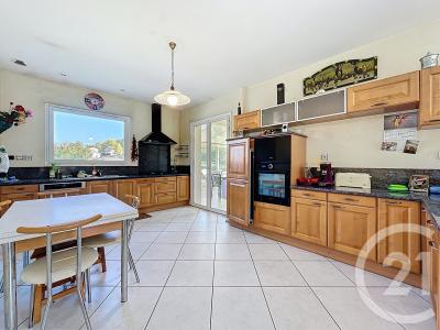 Espaly St Marcel, 奥弗涅 43000, 法国