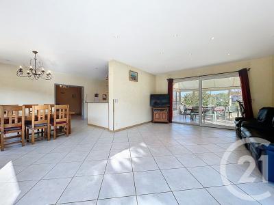 Espaly St Marcel, 奥弗涅 43000, 法国